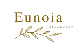 eunoiaxpsicologia
